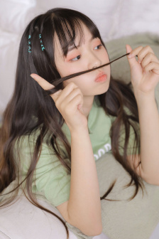 你是我的命中注定剧情简介